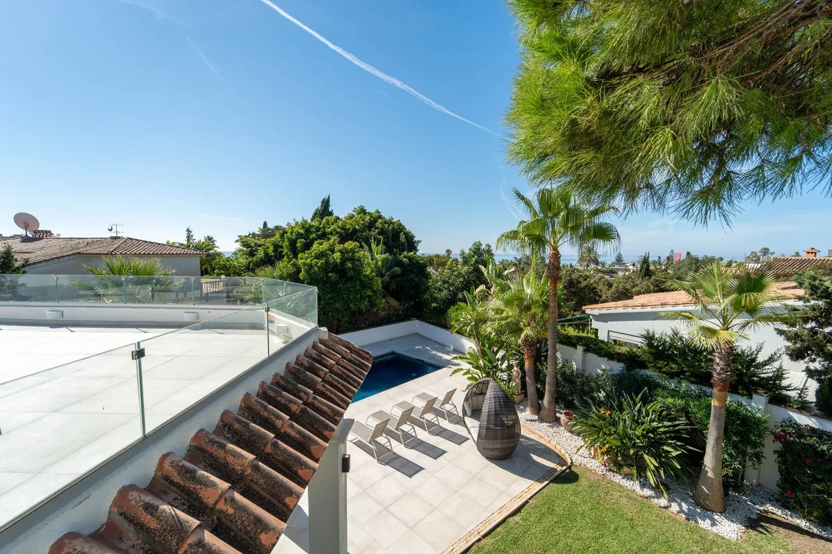 a27edd9c-9733-486d-b5b3-8c973e2f909c