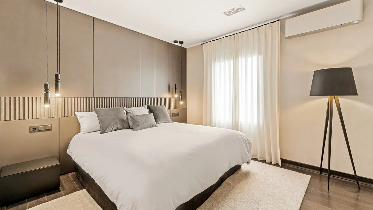 50c5a77b-eadd-443c-a392-fdfbaab3b3f5