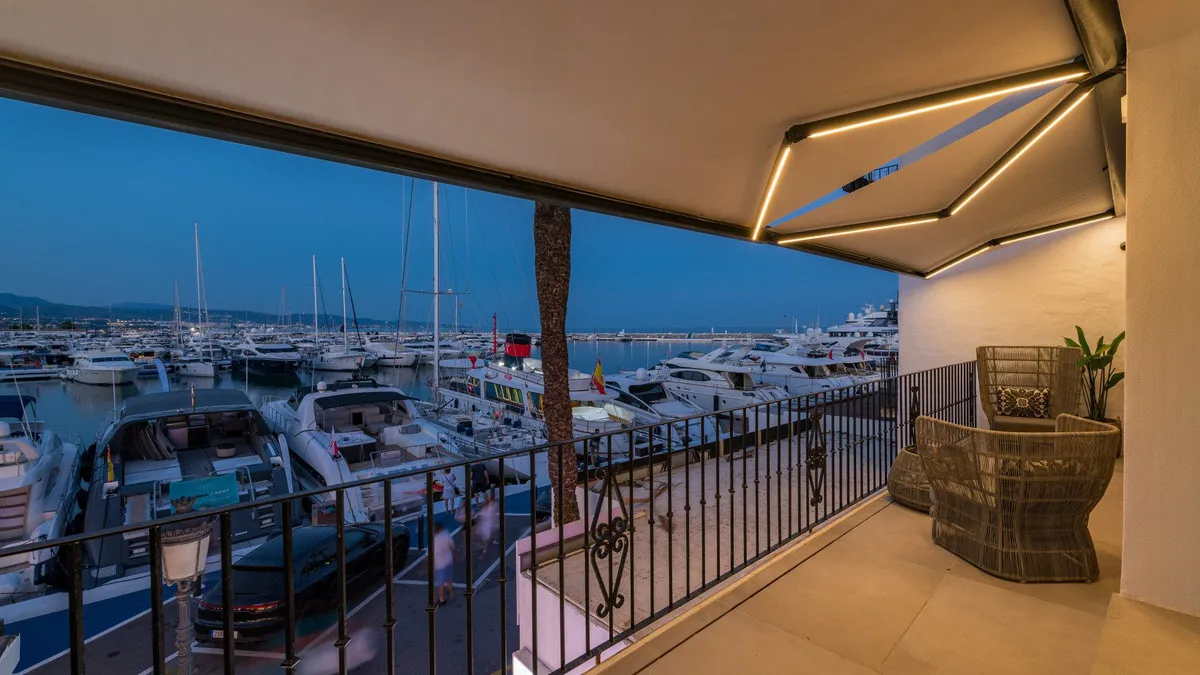 563289c0-bbae-4729-890f-36b2f1e2488e