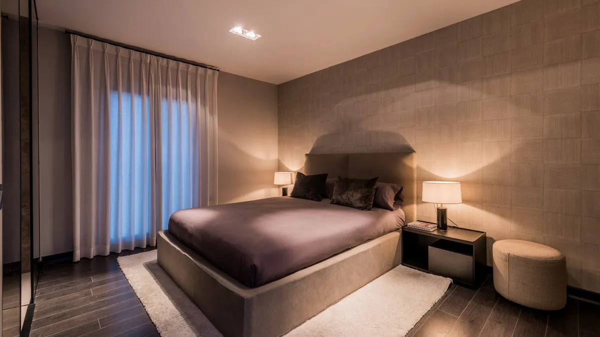 5feb4c11-a133-411e-ab5d-16e3cc2e55a6