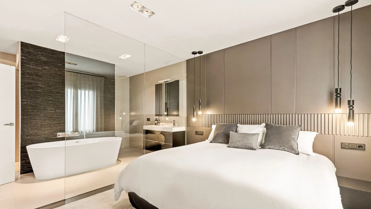 62093f81-046f-4f9f-b3c6-c8fd2a9b12e3