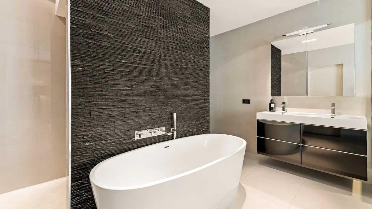 9523df18-d68d-407f-8753-b68188f593bd