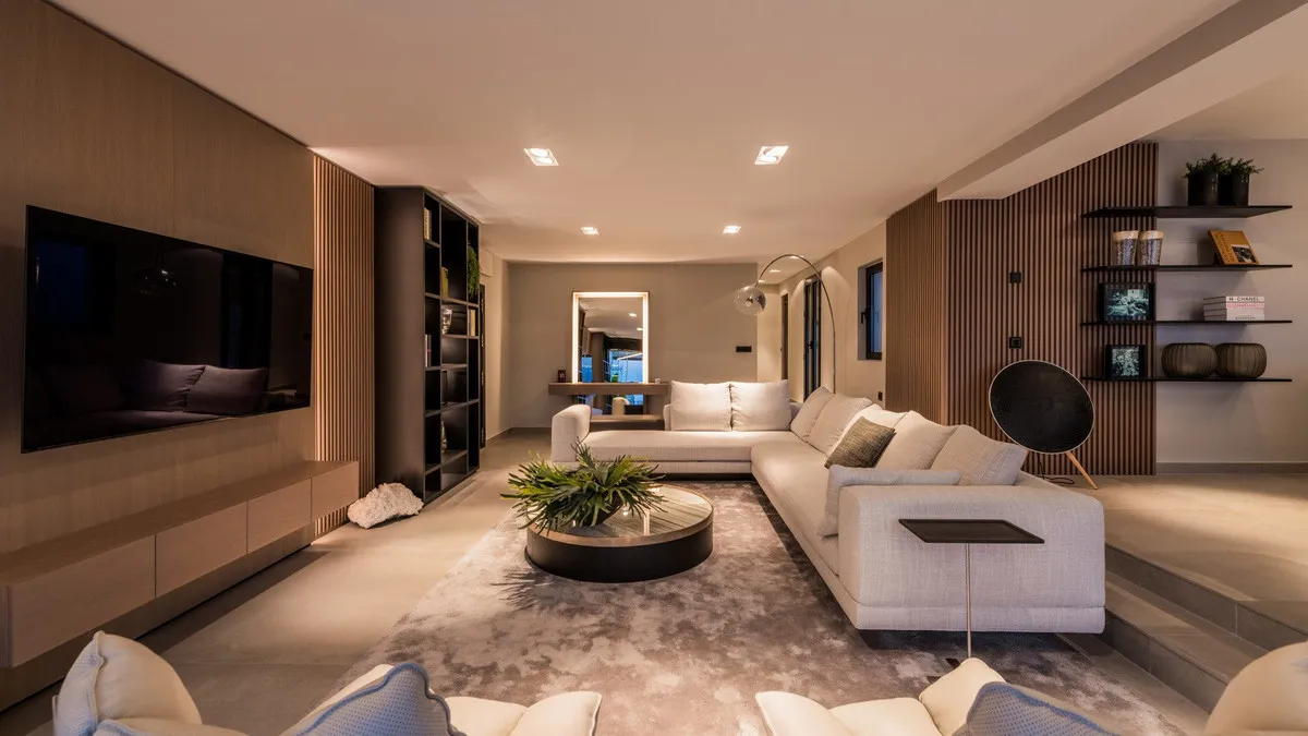 a5911e1b-f456-4d84-9cd3-ad813e0a93fc