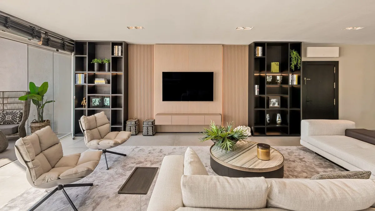 afd00414-efe9-45f7-8ee8-31660dd09eec