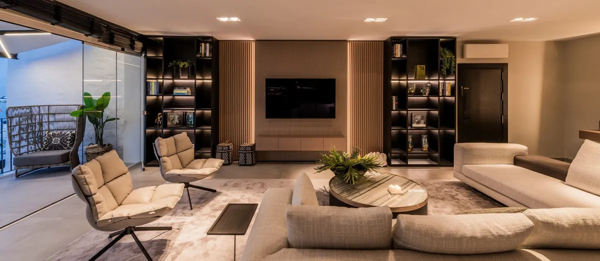 cd76013f-dff5-47a6-9dad-aedb608d09dc