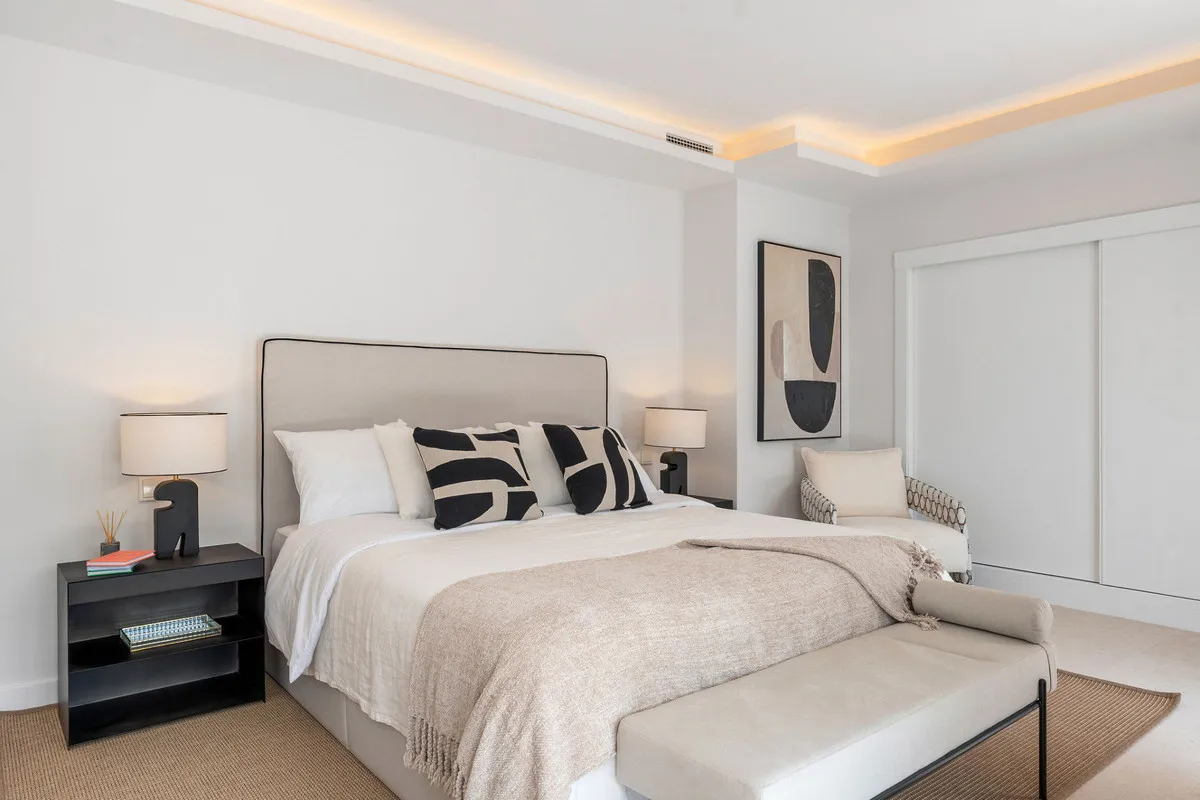 0691be78-72e8-409a-86e8-20502fbb249c