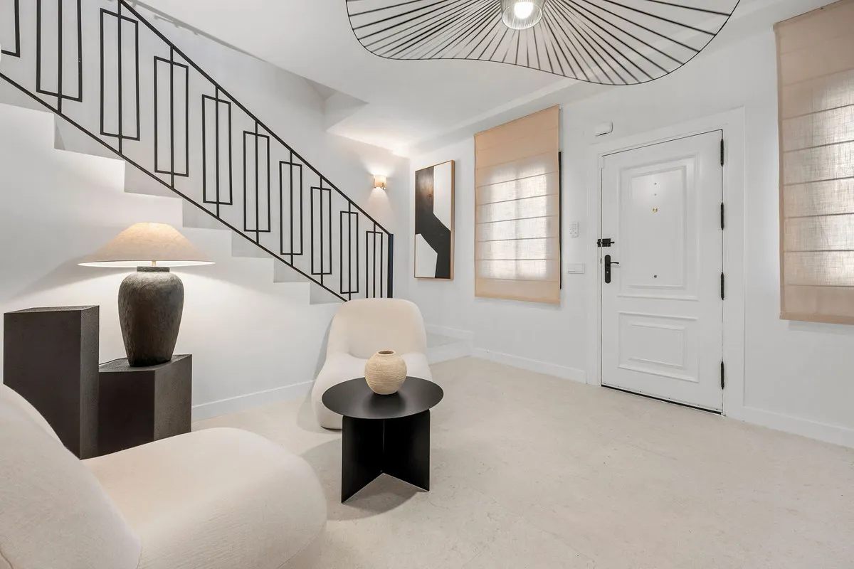 0a10a061-c8ef-4fdb-b888-7e464144aae9