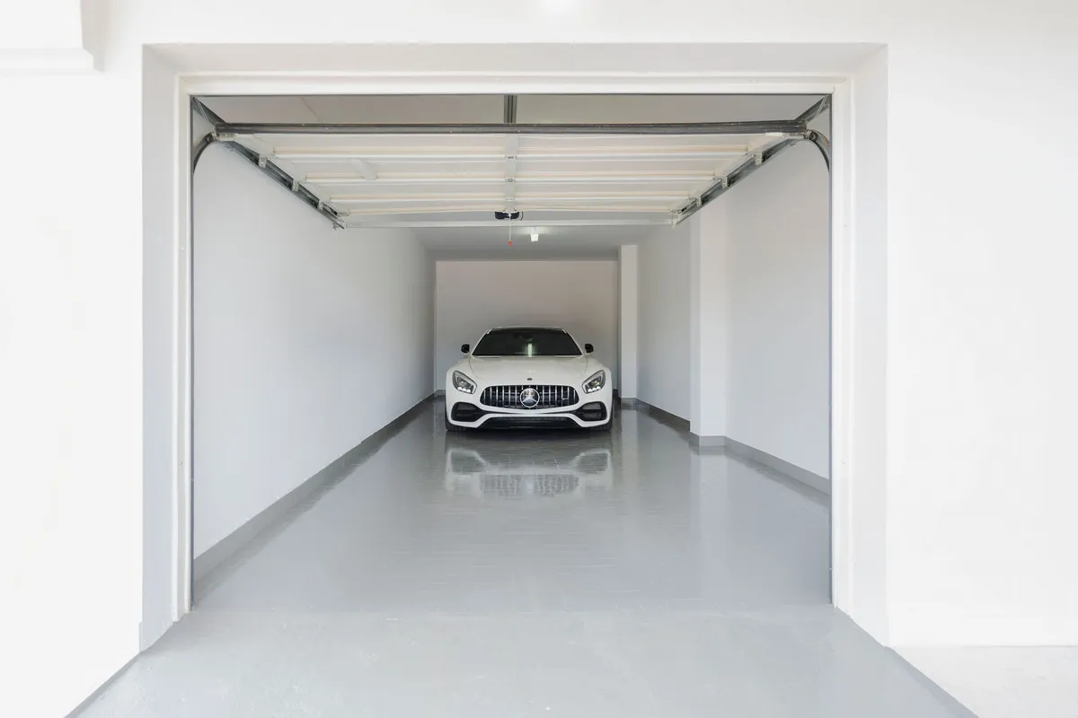 125e8dbf-05c2-4a14-a82a-4d27c17b76fd