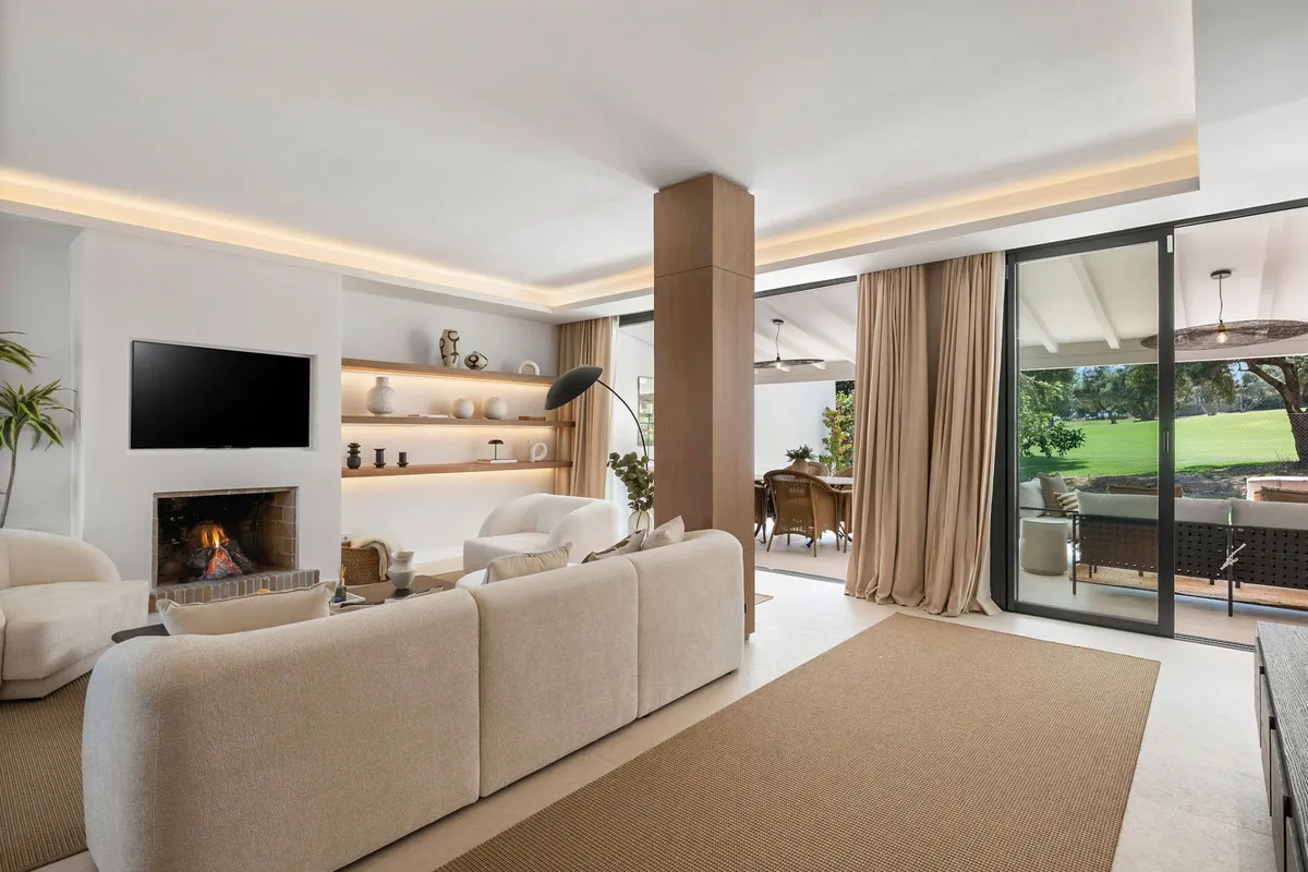 1a972090-f620-4b81-afcb-bb614cee50bb