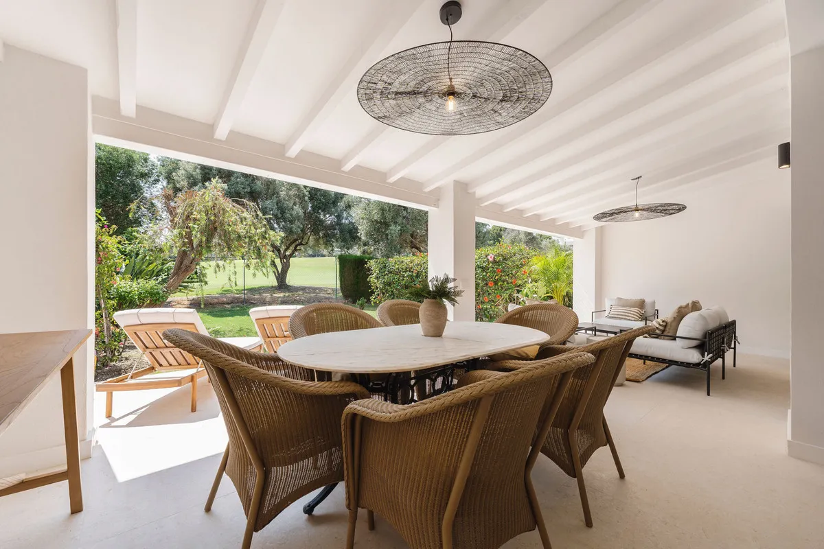 34b7e8bc-b302-4ded-aa85-6a3e9cb3aac4