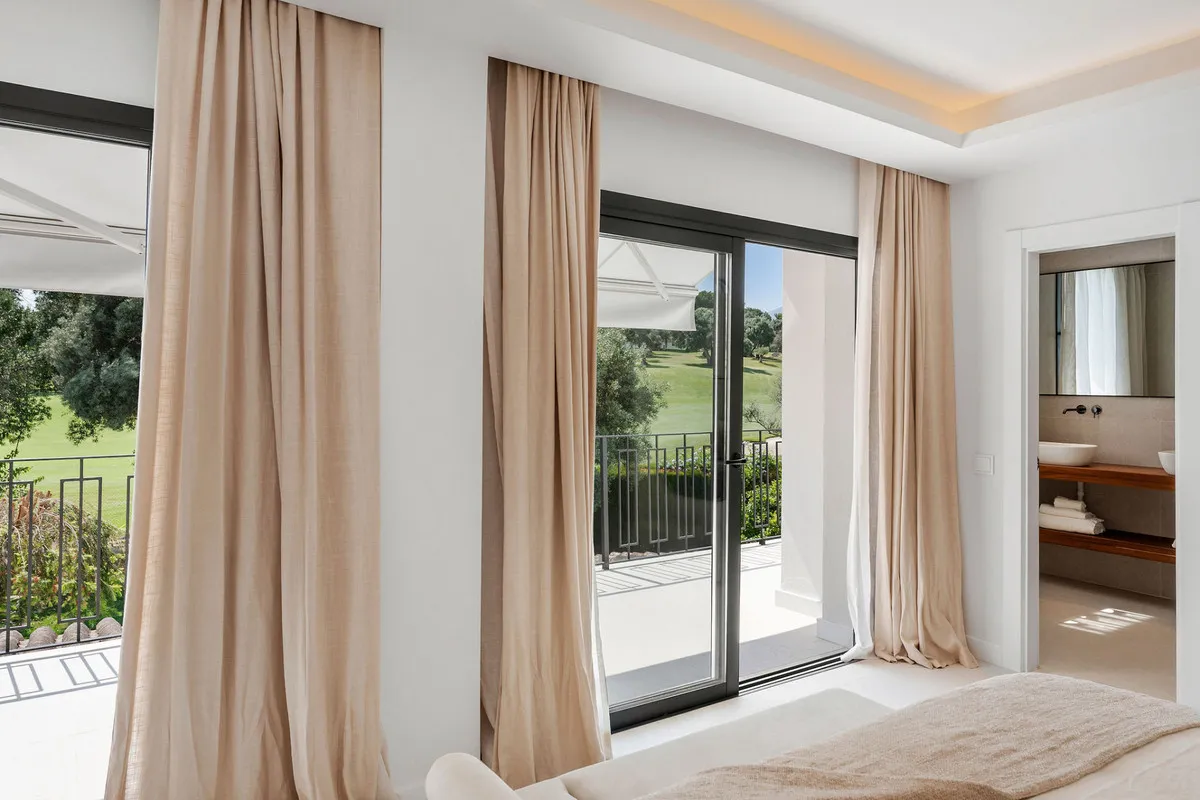 3caa0358-2742-422e-af4c-2b05631c00b8