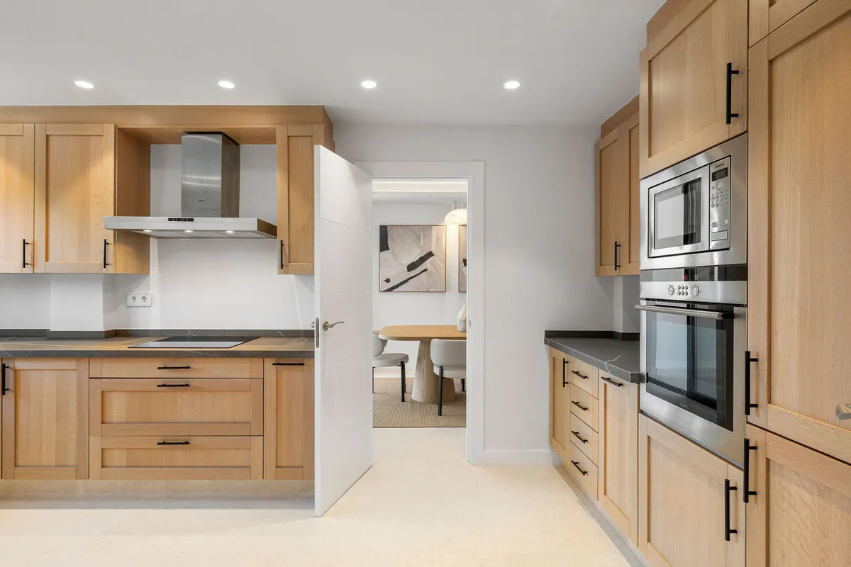 3fa4f37b-cc7d-4952-8ff7-e376ffe68245