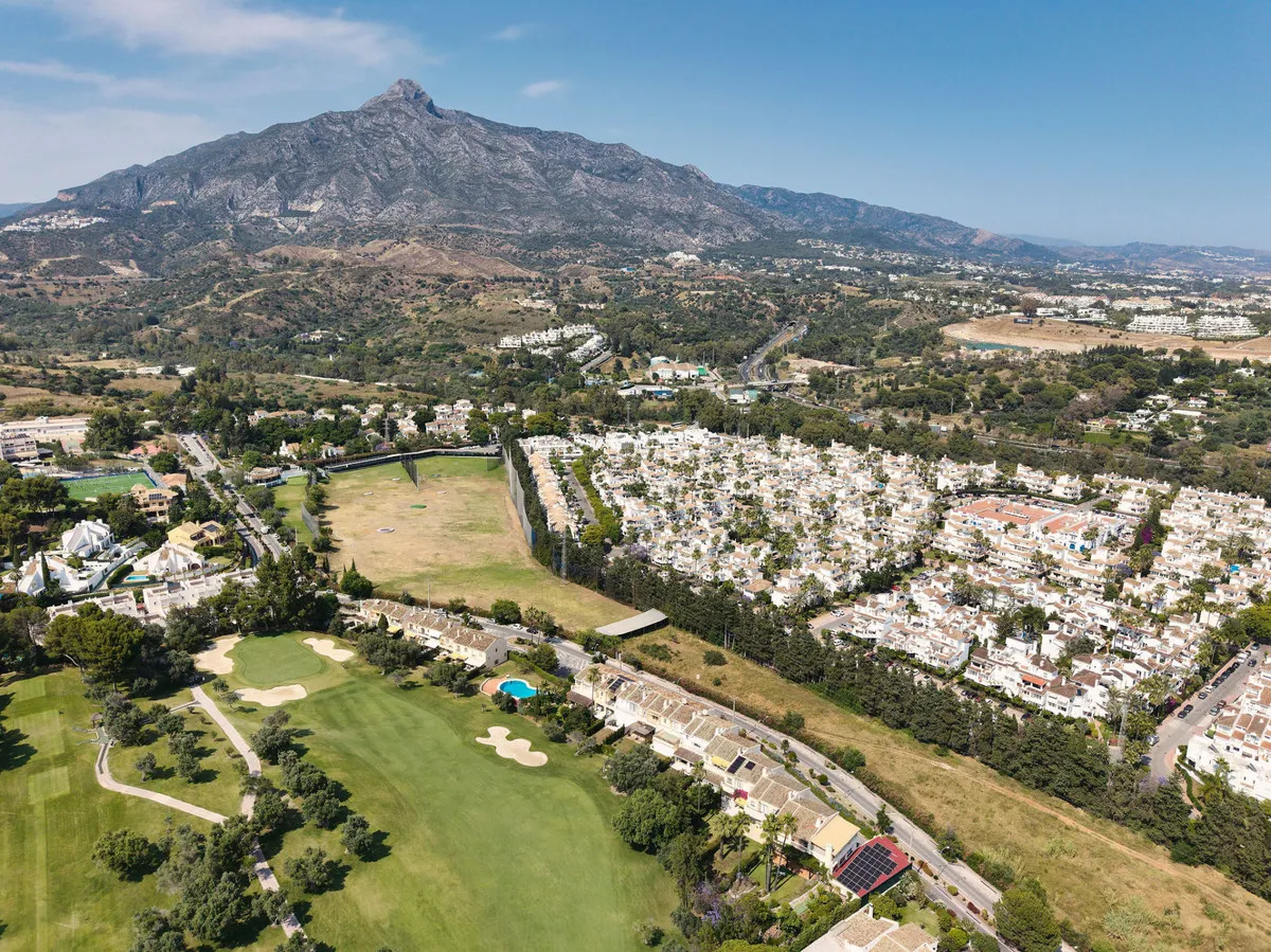 514e6640-8f3c-43a5-a1dc-7fe24aec0c69