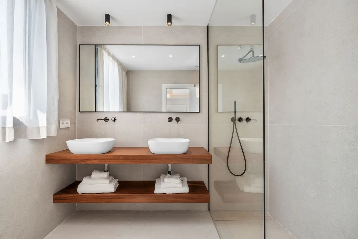 701f1bf7-2d3b-43b5-b1da-01d73f4471a4