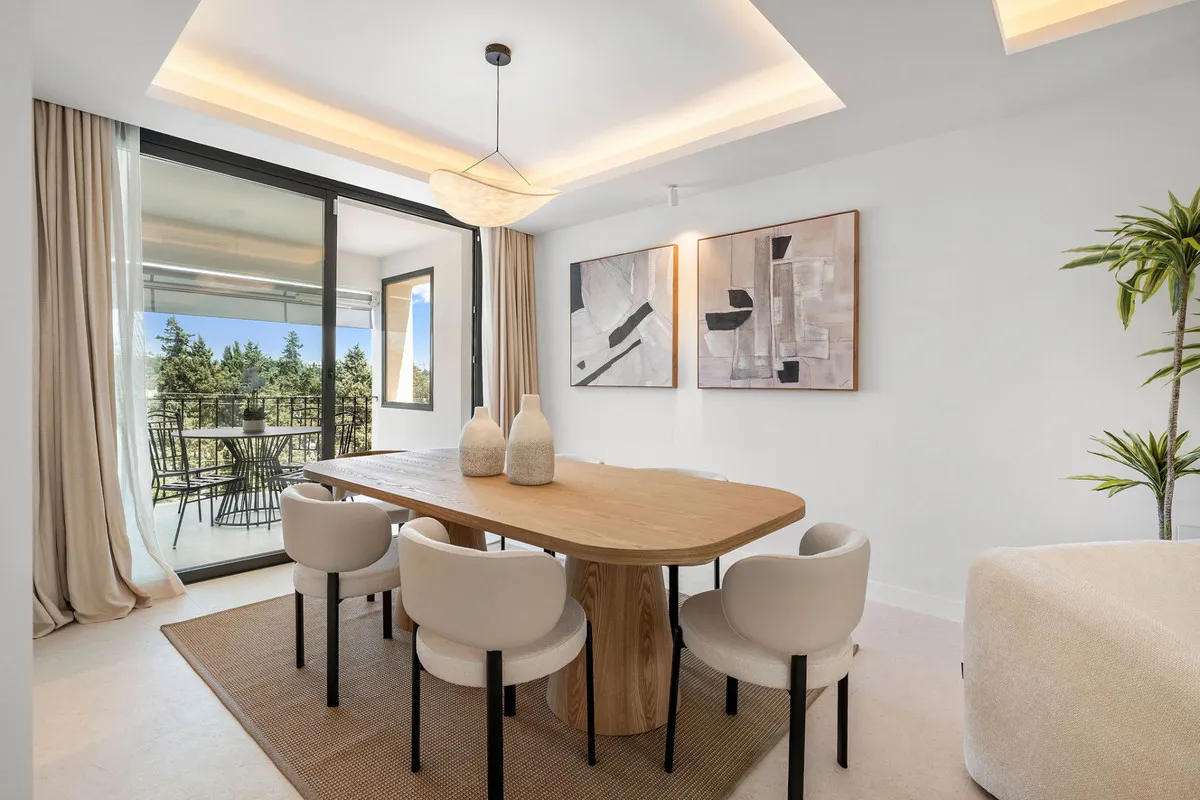 74ac81df-6447-423e-9a1e-f5dd56d20dde