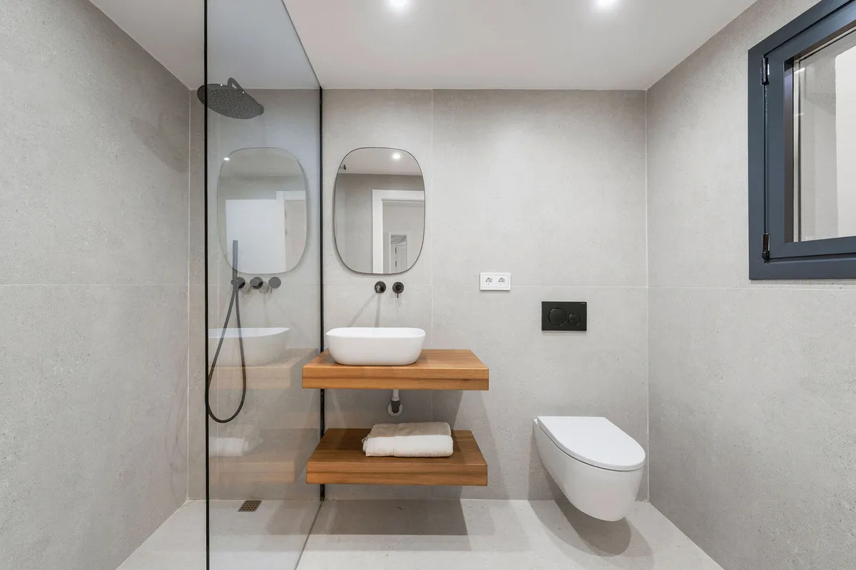 75ad2b3a-ebe5-45db-9dce-a8dd8c4e1d43