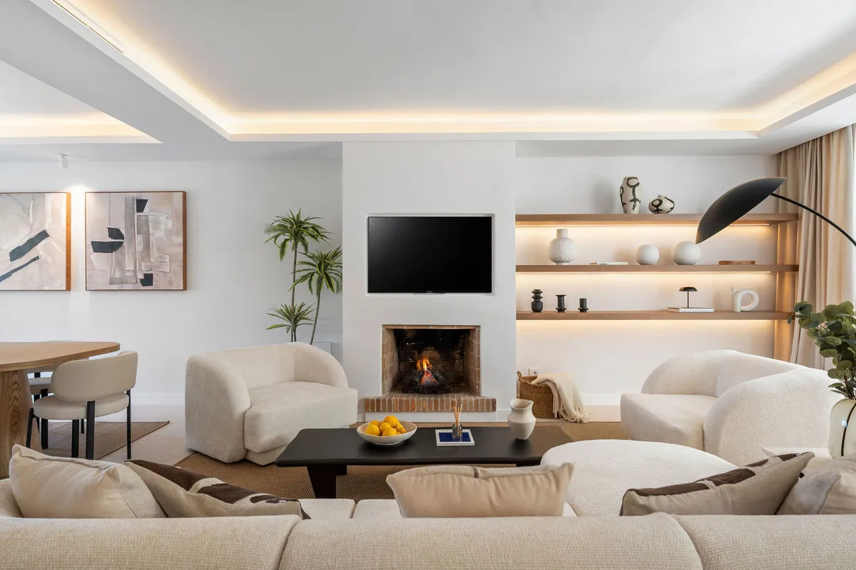 778f0cfc-6c0f-46b7-99b0-996bb2de7d6b