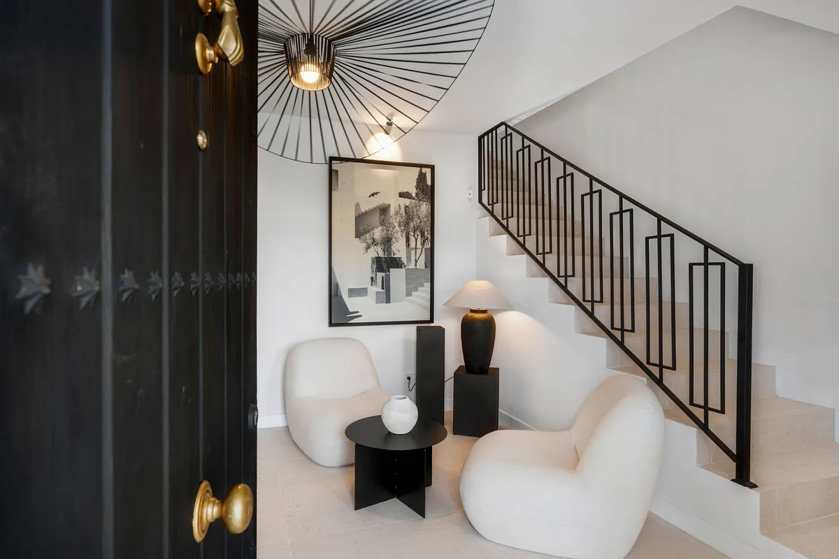 7a42554a-da4a-40b3-9ffe-ebda4988cc13