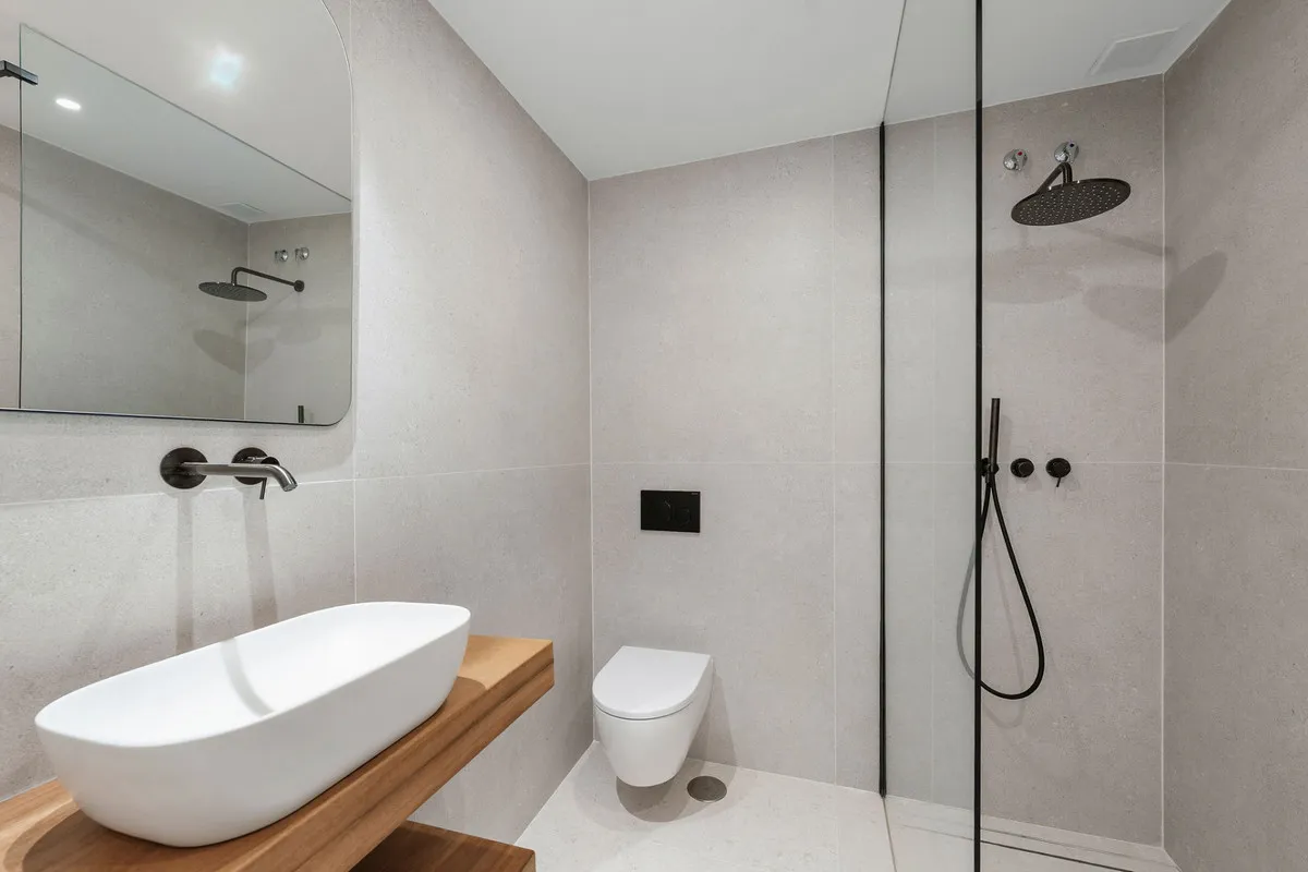 8ce45c41-3adb-4120-9ec1-d51915c149b8