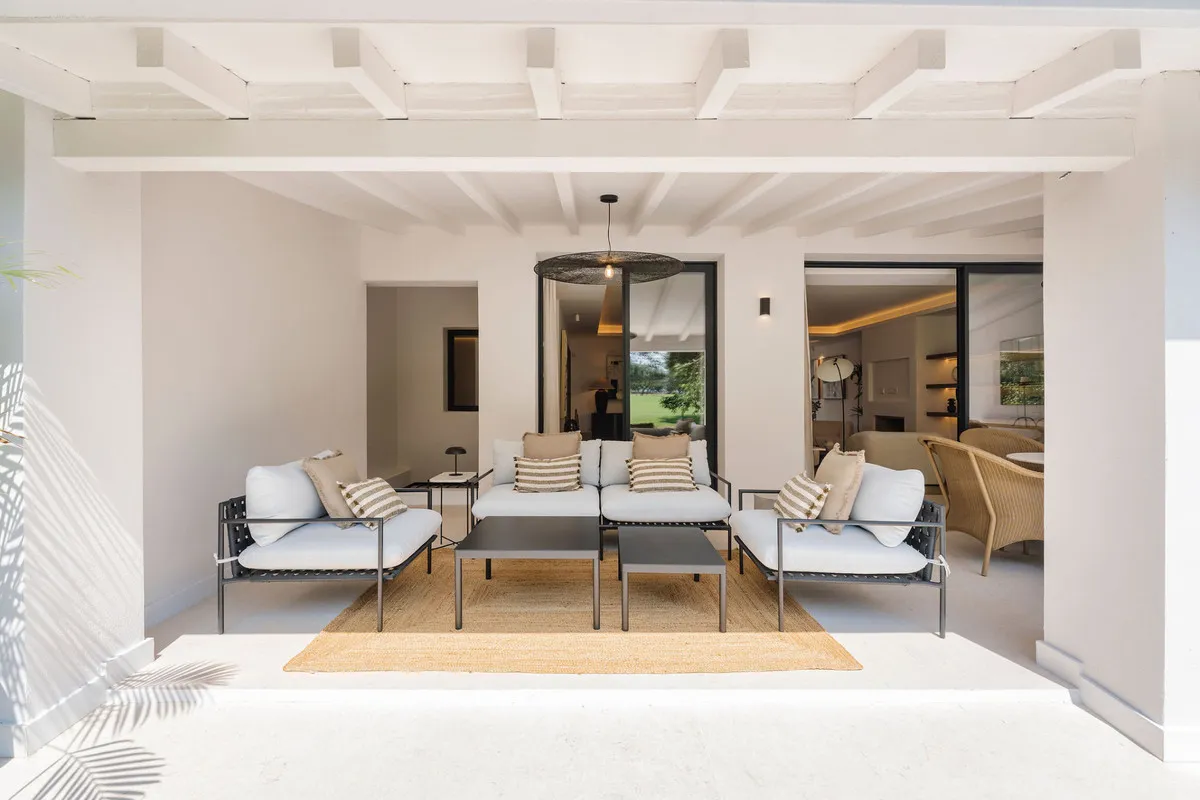 9712ff2d-baea-4b0d-a9e8-87366e0fa40c