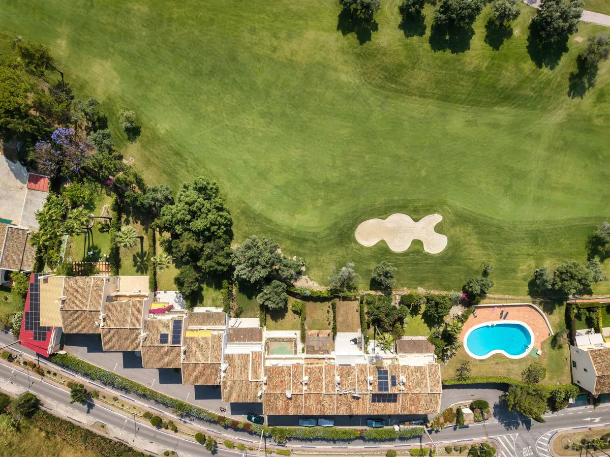 a225a0bc-a19b-4cf6-bafd-b06edc41c847