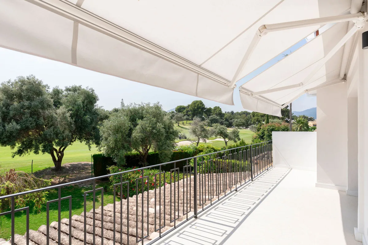 d2692365-7380-4d91-8059-2820696d9b68