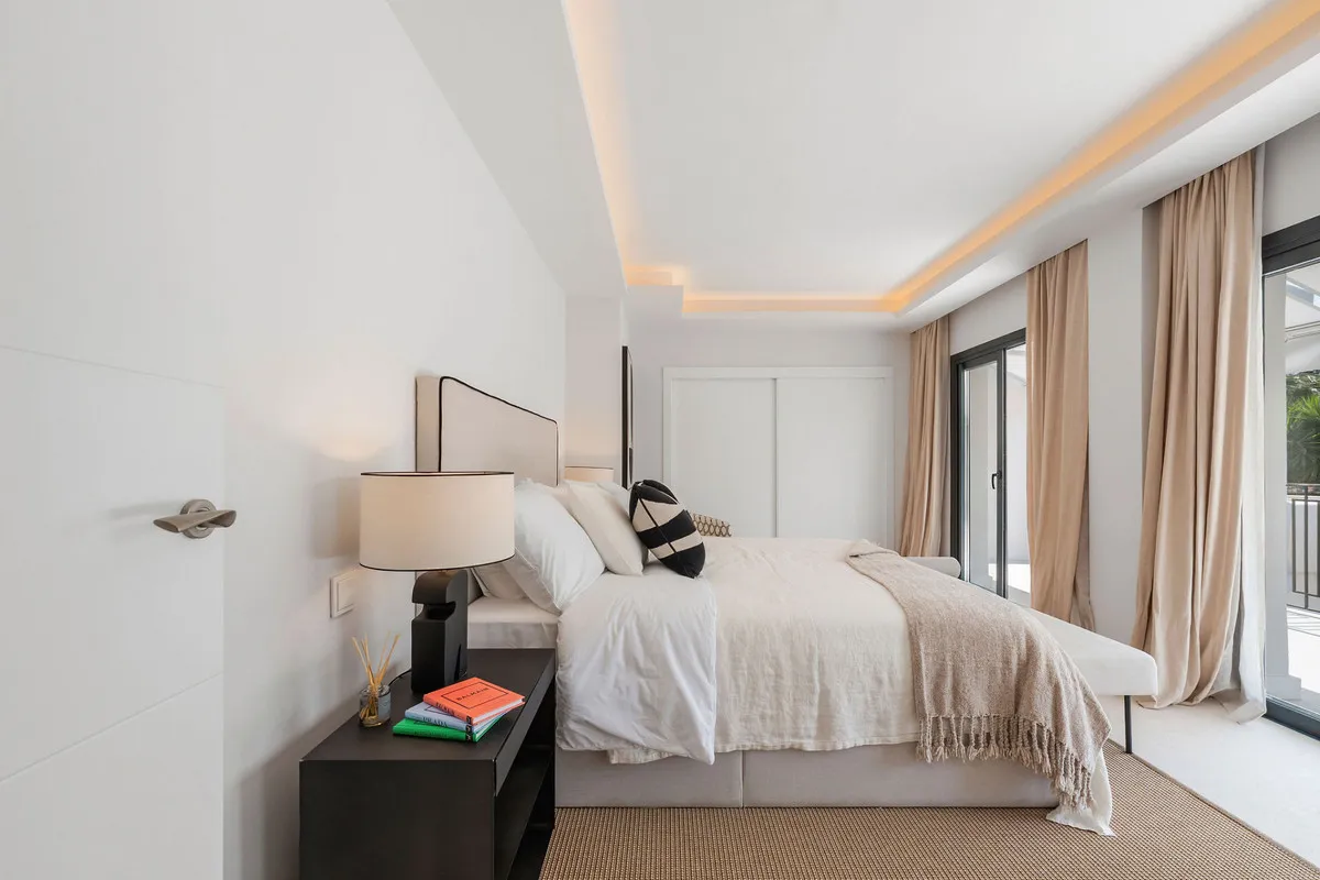 deffccae-093c-4868-9029-2c37b44fd3b0