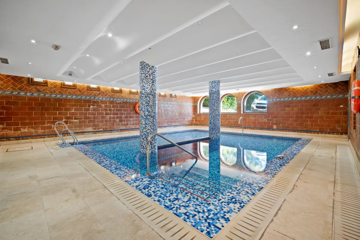 3b15b1fb-6cf0-45ba-bd43-a321bc1c7225