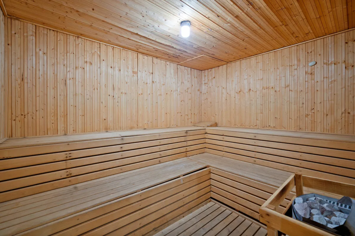 3c29651e-fa2f-41b8-b76f-d221b5024a6c