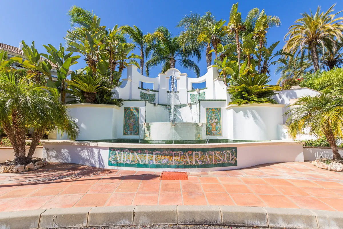 3cfe341b-bb84-418d-a326-c6b439633bc2