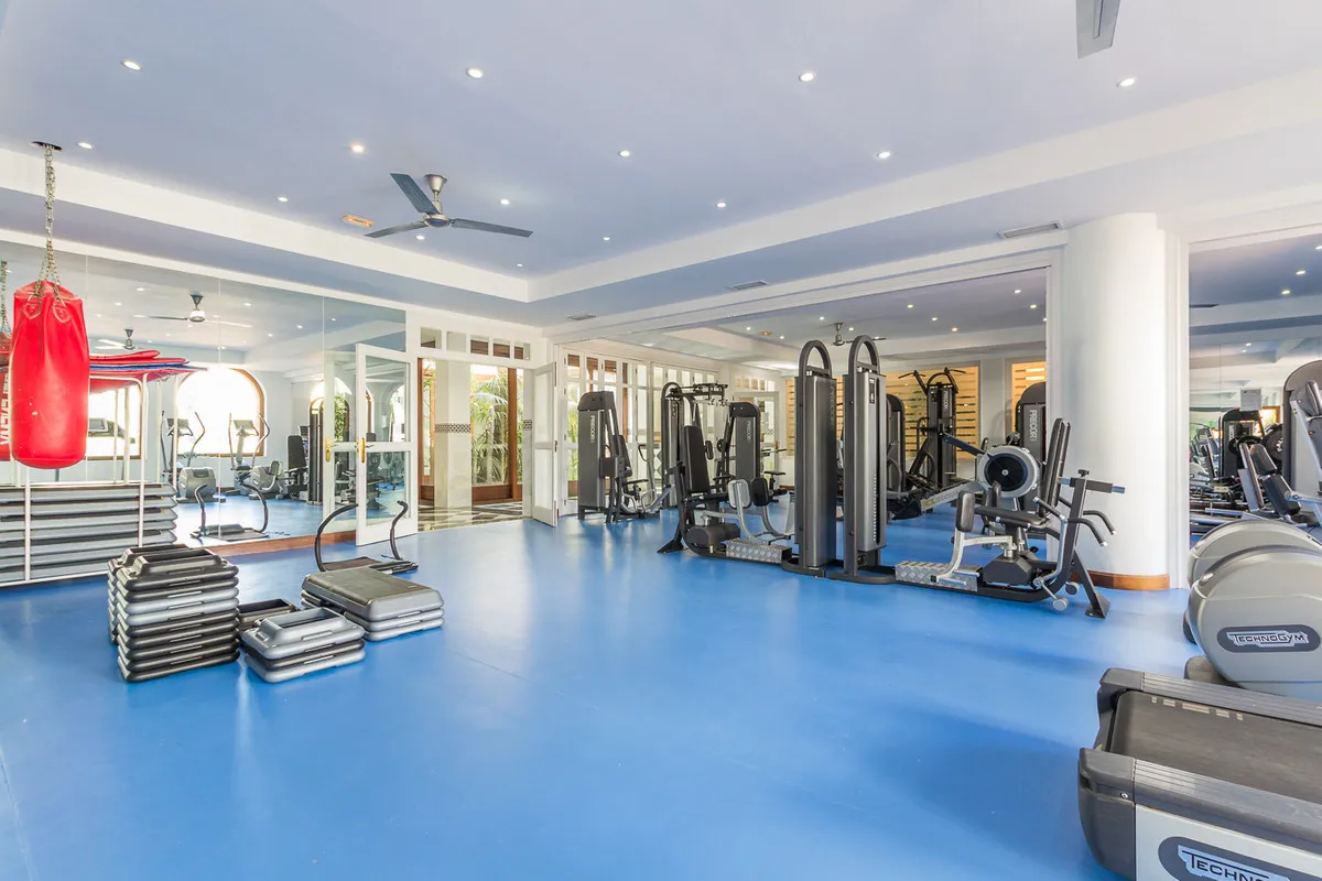 4bc9b312-b186-4aff-978e-f2f051aa90ac