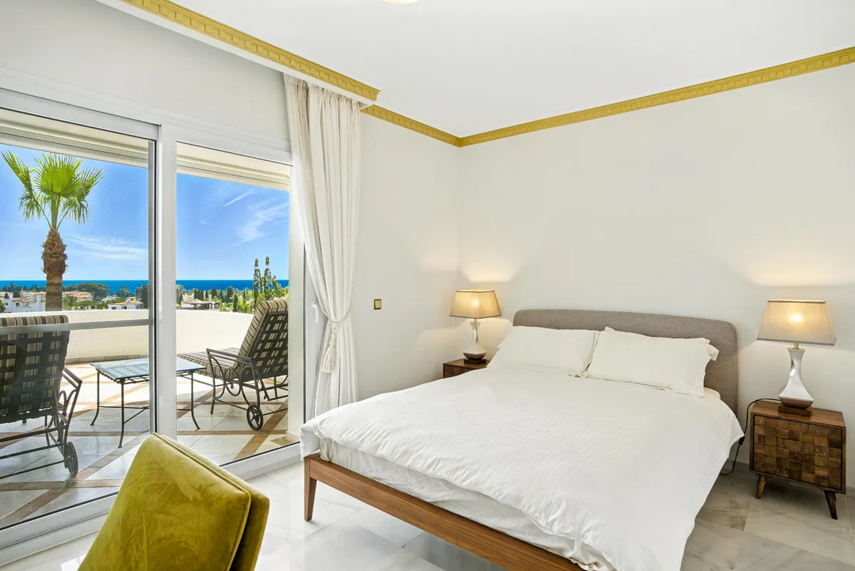 5fdf98e6-60cf-421a-8fce-f6564aeff51b