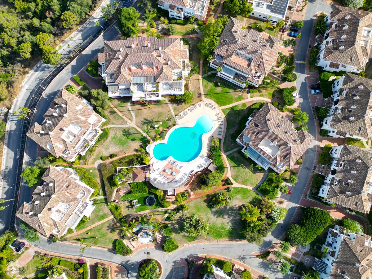 96d96e2a-ce5b-46ee-b00a-9a283759a196