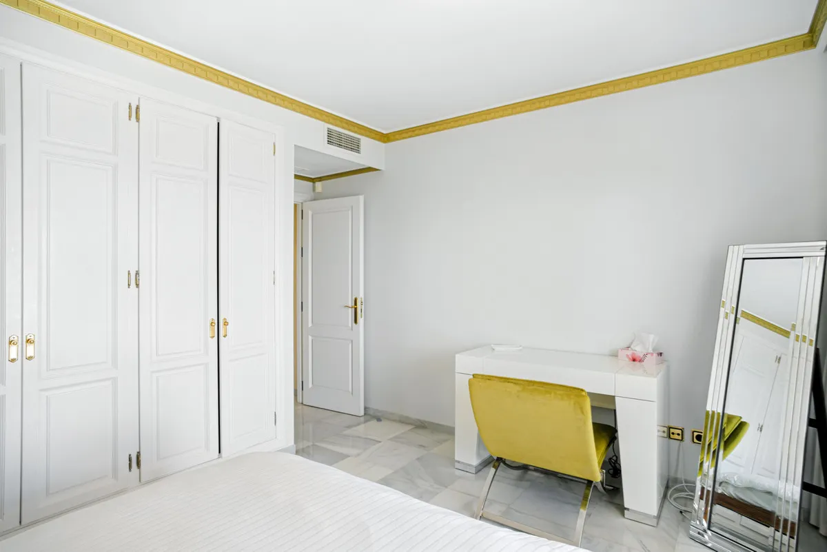 c08e16ba-2949-46db-ae46-af11ac22592c