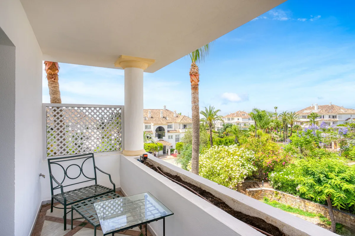 cdea73fe-6717-4e26-90ae-a183a481000b