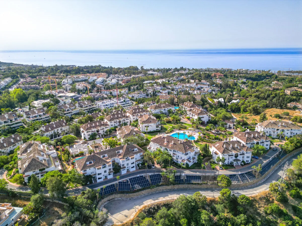 f050b6a9-0d56-4ea0-ad60-8286dc000b37