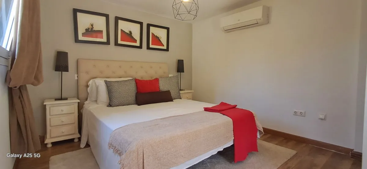 3e81278a-4ea0-44d8-9aed-ed515ab3e5f0