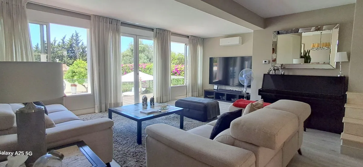 409e2824-0c0d-4b54-9c87-a3f23d4b567d