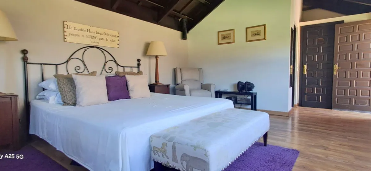 53364ca9-2fed-47d9-b76e-f6b47516675d