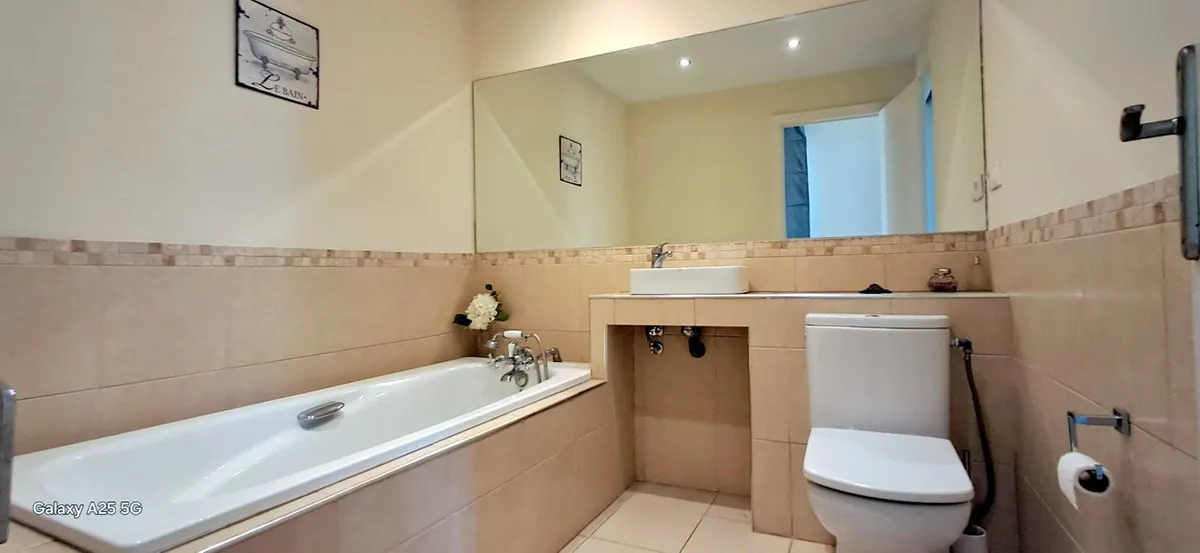 6bf35f72-b4f3-48ca-bcbf-d56d4e99e392