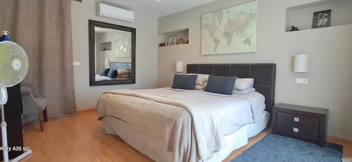 73deb612-af3a-42ef-8ab9-8427f7341a5d