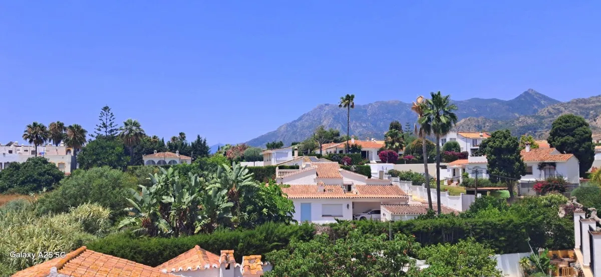 78213632-cef4-4731-b312-6b0610d54204