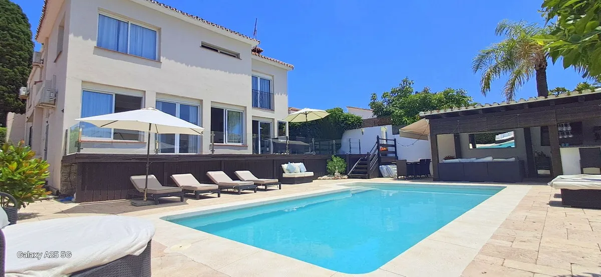 785bc244-9878-423f-b1f7-06fd224e0b29