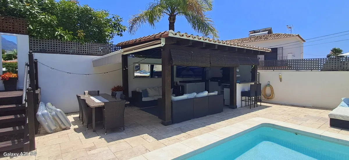 917cb75f-c79f-4337-8d50-8f3bb61d0bd5