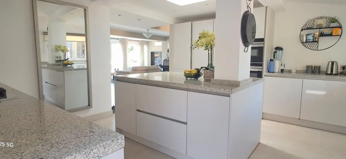 92d609fa-1e62-4a43-b456-503dbb7c68cd