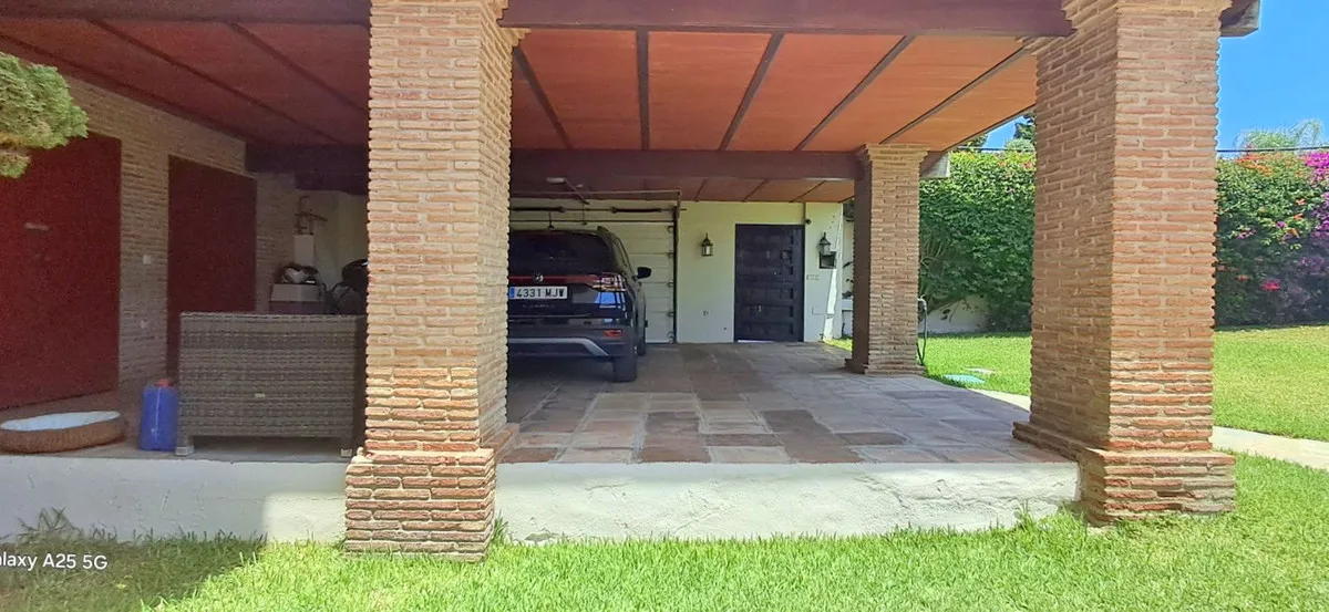 afe5328a-7148-4701-9d42-86bf6fda6428