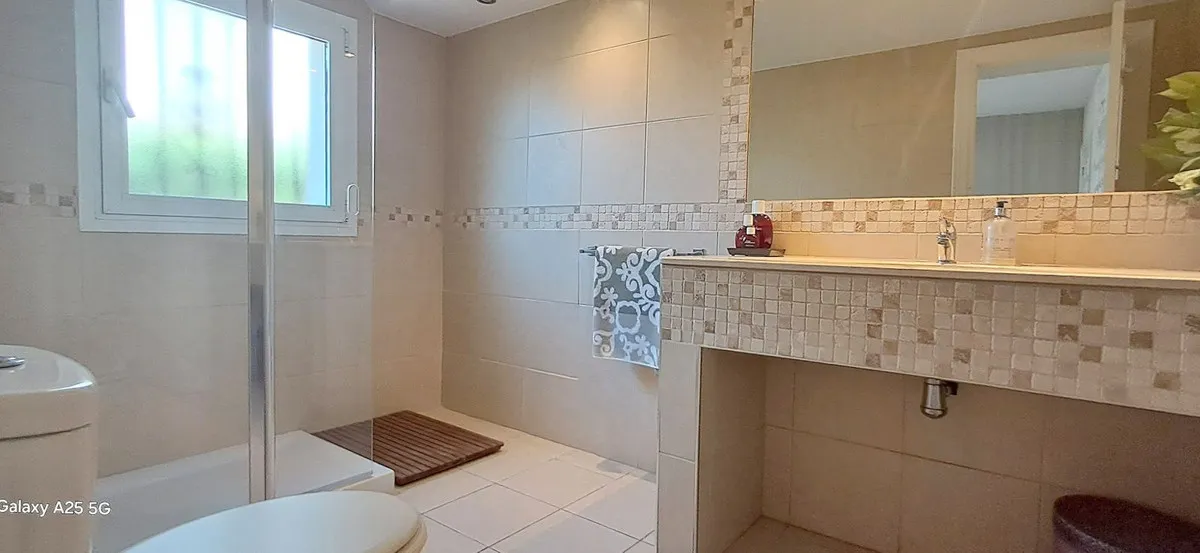 d4a4caf3-83fc-4f18-ada0-8a5fd88b73cc