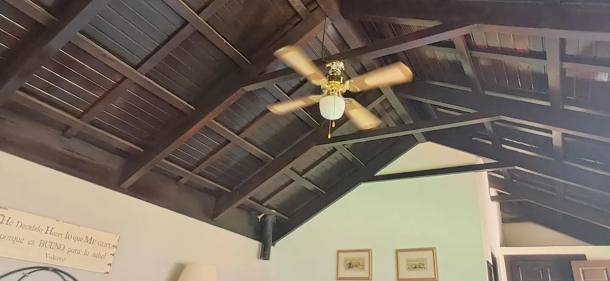 daebae2b-03b4-4b19-a924-f27bab825792