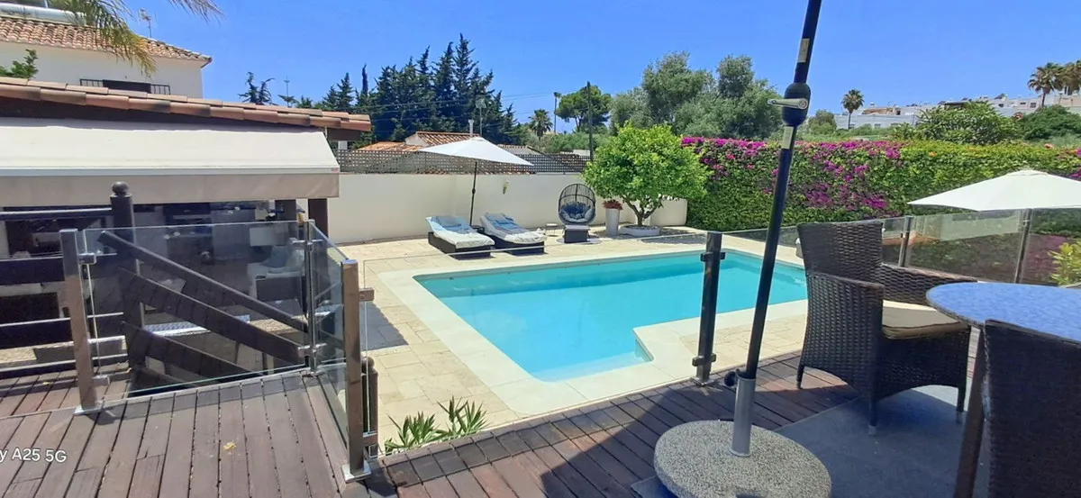 f1bab3c0-52ec-4c1b-9ad5-3fb14a3114cd