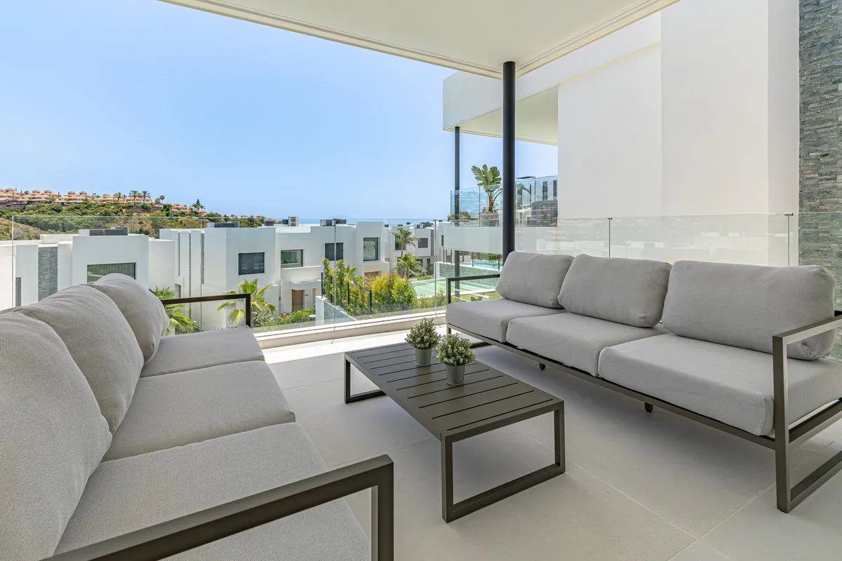 066e4d60-6e1d-48bd-a750-41a577168b5e